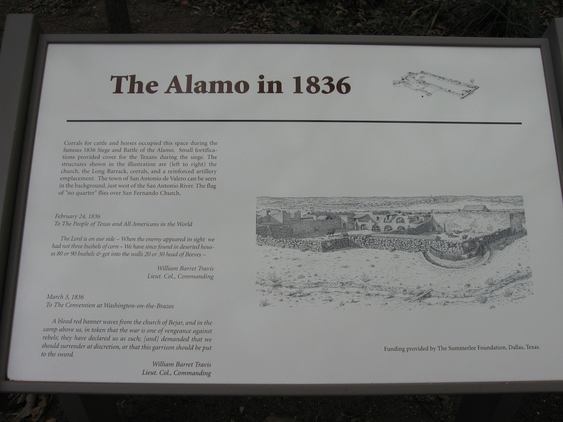 Alamo Sign1.JPG